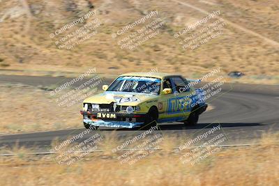 media/Aug-12-2023-Extreme Speed Twilight (Sat) [[e1904efbc3]]/4 Green Group/turn 5/